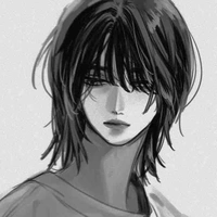 Bùi Ngọc Như Ý