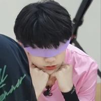 Trần Thiên Nhuận