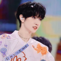 Đồng Vũ Khôn