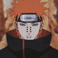Yahiko(pain)