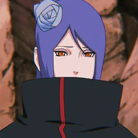 Konan