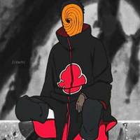 Obito(Tobi)