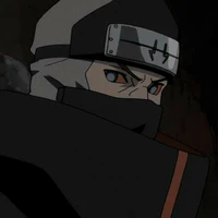 Kakuzu