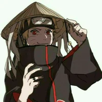 Uzumaki Naruto