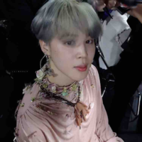 Park Jimin