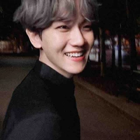 Byun Baekhyun