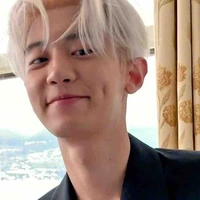 Park Chanyeol