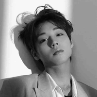 Park Jihoon