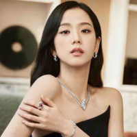 Kim Jisoo