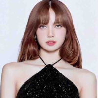 Lalisa Manobal
