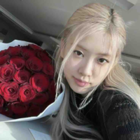 Park Chaeyoung