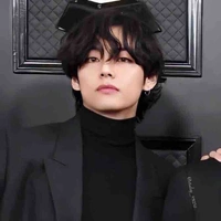 Kim Taehyung