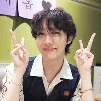 Jung Hoseok