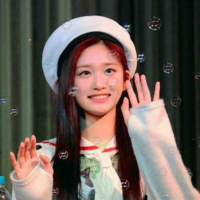 Lee Hyun Seo