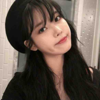 Lee Jieun