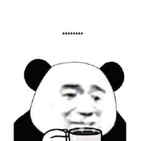 All(Trừ những người cần trừ)