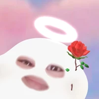 t/g (như)