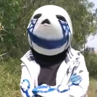 404