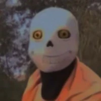 drame(ko bt đúng hay ko à=))