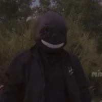 mực chiên giòn bóng đêm