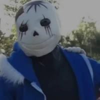 mix sì sans=)