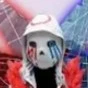 504