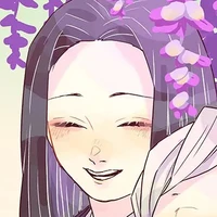 Oyakata sama