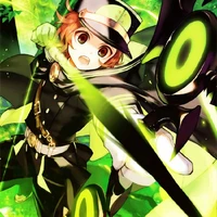 Saotome Yoichi