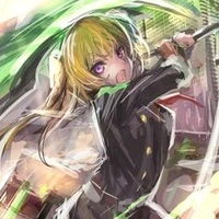 Sangu Mitsuba