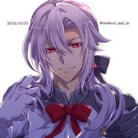 Ferid Bathory