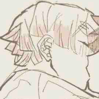 Zenitsu