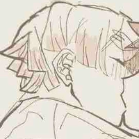 Zenitsu