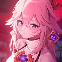 miko