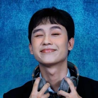 thái khang