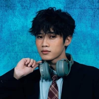 quốc nam