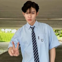 tiến hải