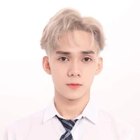 tâm đức
