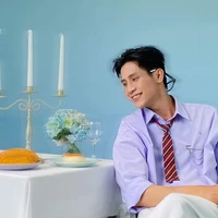 thanh chí