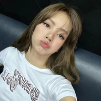 Lalisa Manobal