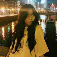 Kim Jisoo