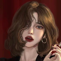 Kim Hanna