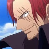 Shanks