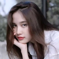 Sarocha Chankimha (Freen)