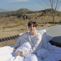 Natnicha Vorrakittikun (Noey)