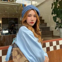 Urassaya Malaiwong
(Irin)