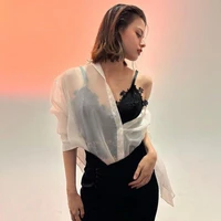 Rebecca Patricia Armstrong (Becky)