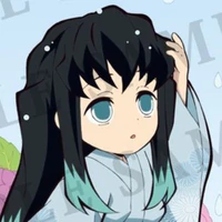 Tsyri/ Tokitou Amiko