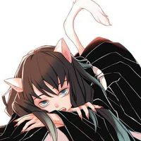 Tsri/Tokitou Amiko