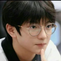 Mục Chỉ Thừa " em "*_Sera Jun_*