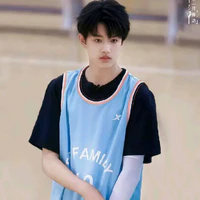 Trương Cực